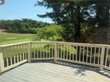 29 Swan Court - Photo 34