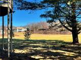 29 Swan Court - Photo 4