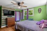 88 Keeley Avenue - Photo 10