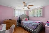 88 Keeley Avenue - Photo 11