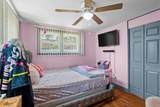 88 Keeley Avenue - Photo 12