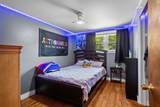 88 Keeley Avenue - Photo 13