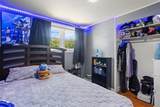 88 Keeley Avenue - Photo 14