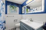 88 Keeley Avenue - Photo 15