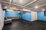 88 Keeley Avenue - Photo 16