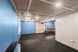 88 Keeley Avenue - Photo 17