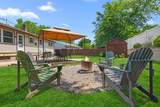 88 Keeley Avenue - Photo 18
