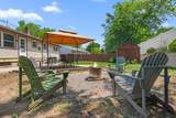 88 Keeley Avenue - Photo 19