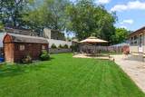 88 Keeley Avenue - Photo 20