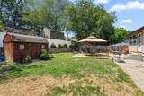 88 Keeley Avenue - Photo 21