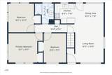 88 Keeley Avenue - Photo 22