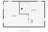 88 Keeley Avenue - Photo 23