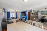 88 Keeley Avenue - Photo 5