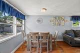 88 Keeley Avenue - Photo 6
