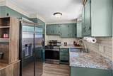 88 Keeley Avenue - Photo 7