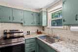 88 Keeley Avenue - Photo 8