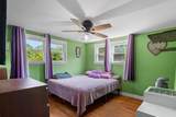 88 Keeley Avenue - Photo 9