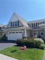 16 Tide Mill Drive - Photo 1