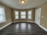 70 Oliver Street - Photo 1