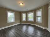 70 Oliver Street - Photo 2