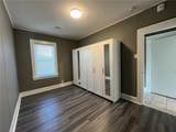 70 Oliver Street - Photo 5