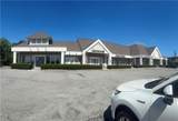 3030 East Main Road - Photo 1