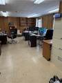 16 Miller Street - Photo 2