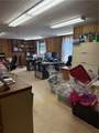 16 Miller Street - Photo 3