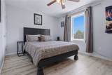 85 Smart Street - Photo 25