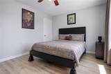 85 Smart Street - Photo 26