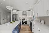 700 Sandy Lane - Photo 1