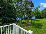 700 Sandy Lane - Photo 2