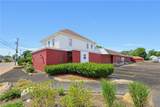 955 West Shore Road - Photo 1