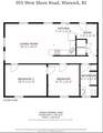 955 West Shore Road - Photo 44