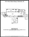 955 West Shore Road - Photo 45
