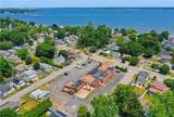 955 West Shore Road - Photo 46
