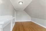 132 South Angell Street - Photo 10