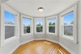 132 South Angell Street - Photo 11