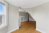 132 South Angell Street - Photo 12