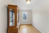 132 South Angell Street - Photo 13