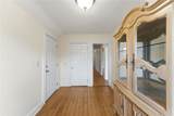 132 South Angell Street - Photo 14