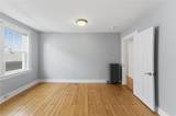 132 South Angell Street - Photo 16