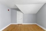 132 South Angell Street - Photo 17