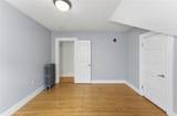 132 South Angell Street - Photo 18