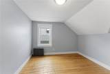 132 South Angell Street - Photo 19