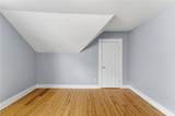 132 South Angell Street - Photo 20