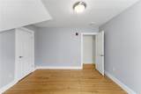 132 South Angell Street - Photo 21