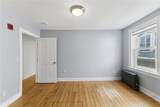 132 South Angell Street - Photo 22