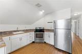 132 South Angell Street - Photo 4