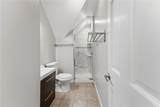 132 South Angell Street - Photo 5